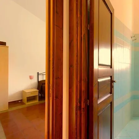 Borgo San Giorgio - Salento Apartmán