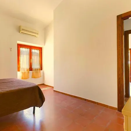 Borgo San Giorgio - Salento Apartmán