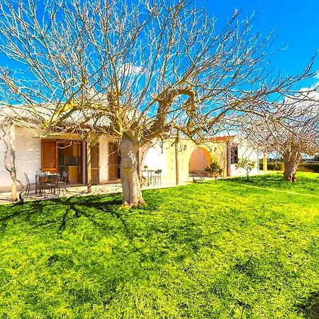 Borgo San Giorgio - Salento 公寓