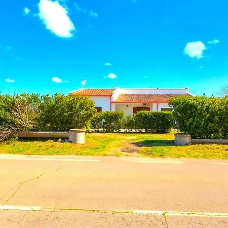 Borgo San Giorgio - Salento Apartmán
