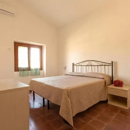 Borgo San Giorgio - Salento Apartmán