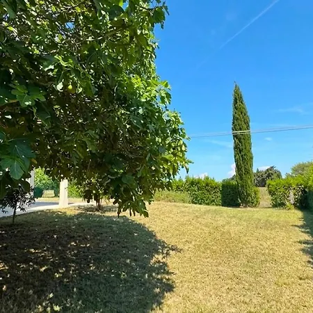 Borgo San Giorgio - Salento