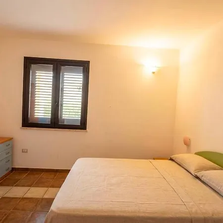Apartmán Borgo San Giorgio - Salento Conca Specchiulla
